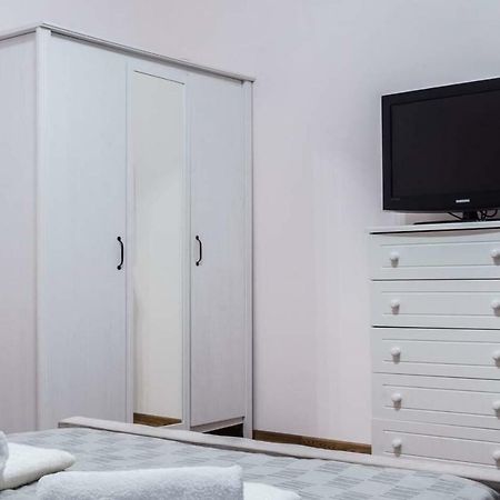 Central Apartment Filibe Dış mekan fotoğraf