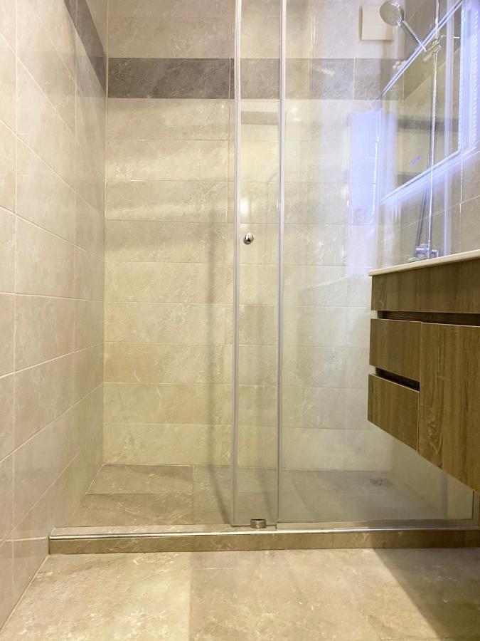 Central Apartment Filibe Dış mekan fotoğraf